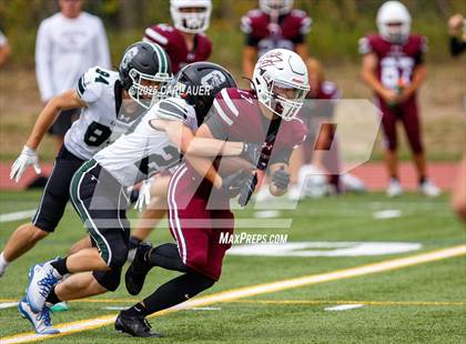 Thumbnail 1 in JV: Conifer @ Golden photogallery.