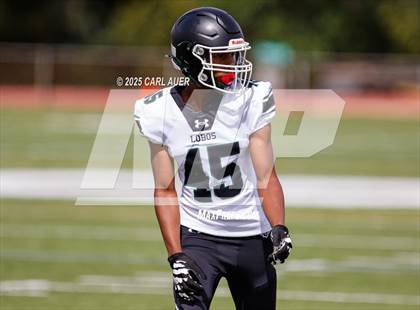 Thumbnail 1 in JV: Conifer @ Golden photogallery.