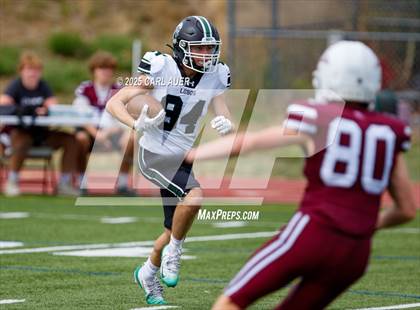 Thumbnail 3 in JV: Conifer @ Golden photogallery.