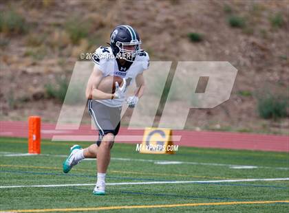 Thumbnail 2 in JV: Conifer @ Golden photogallery.