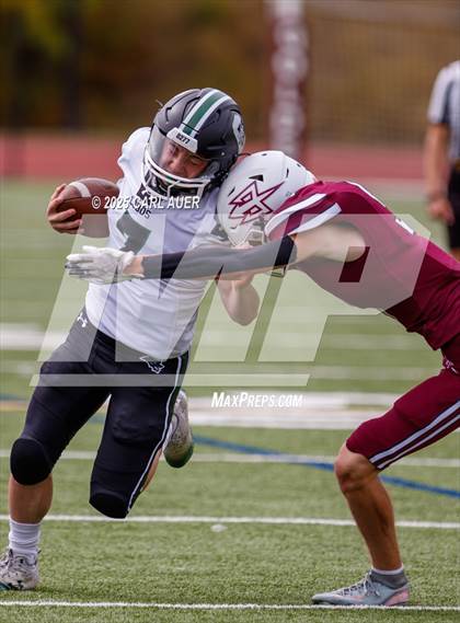 Thumbnail 3 in JV: Conifer @ Golden photogallery.