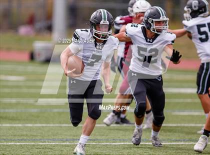 Thumbnail 3 in JV: Conifer @ Golden photogallery.