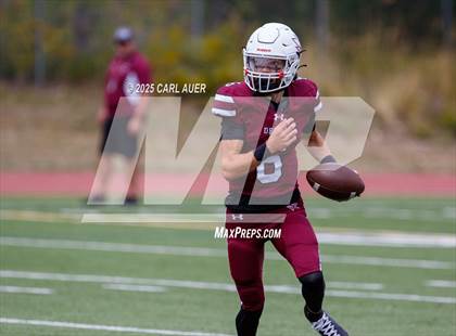 Thumbnail 3 in JV: Conifer @ Golden photogallery.