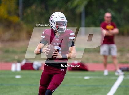 Thumbnail 1 in JV: Conifer @ Golden photogallery.