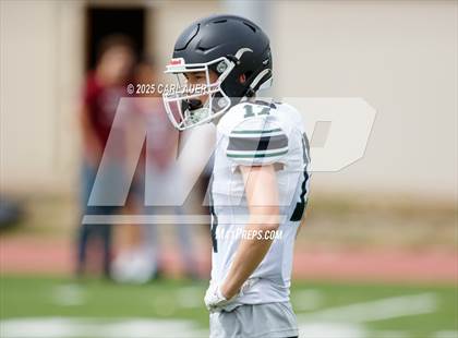 Thumbnail 3 in JV: Conifer @ Golden photogallery.