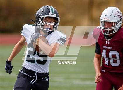 Thumbnail 1 in JV: Conifer @ Golden photogallery.