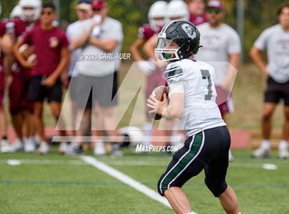 Thumbnail 2 in JV: Conifer @ Golden photogallery.