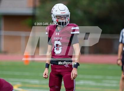 Thumbnail 2 in JV: Conifer @ Golden photogallery.