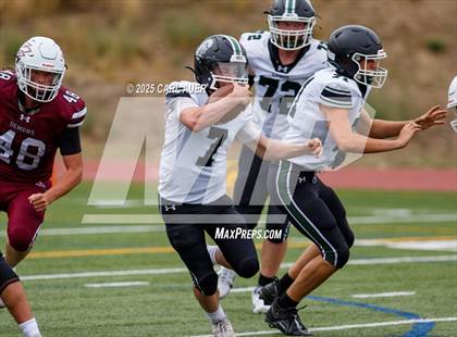 Thumbnail 3 in JV: Conifer @ Golden photogallery.