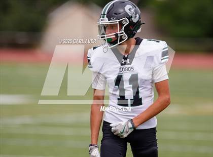 Thumbnail 2 in JV: Conifer @ Golden photogallery.