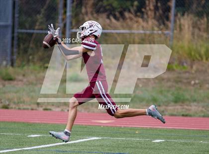 Thumbnail 3 in JV: Conifer @ Golden photogallery.