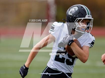 Thumbnail 1 in JV: Conifer @ Golden photogallery.