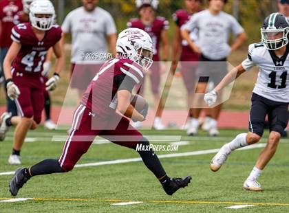 Thumbnail 1 in JV: Conifer @ Golden photogallery.