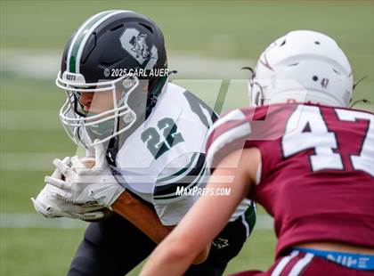 Thumbnail 3 in JV: Conifer @ Golden photogallery.