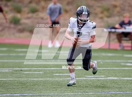 Thumbnail 3 in JV: Conifer @ Golden photogallery.