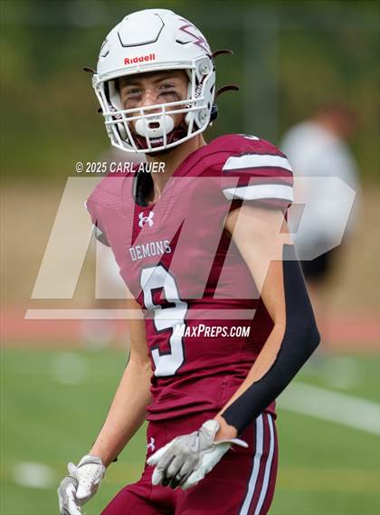 Thumbnail 3 in JV: Conifer @ Golden photogallery.