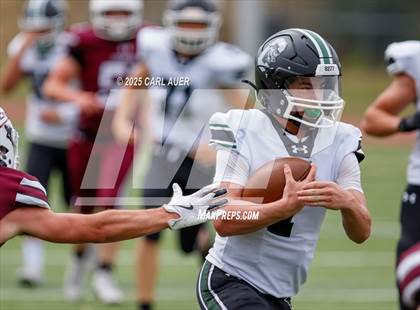 Thumbnail 3 in JV: Conifer @ Golden photogallery.