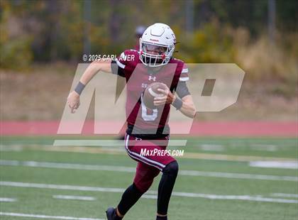 Thumbnail 1 in JV: Conifer @ Golden photogallery.