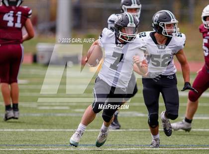 Thumbnail 3 in JV: Conifer @ Golden photogallery.