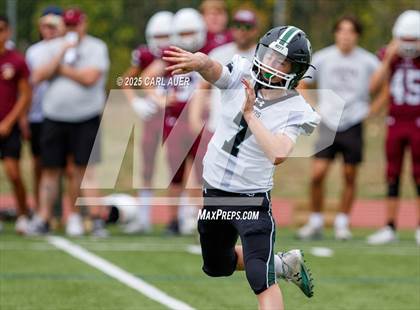 Thumbnail 1 in JV: Conifer @ Golden photogallery.