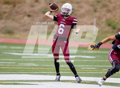 Thumbnail 2 in JV: Conifer @ Golden photogallery.