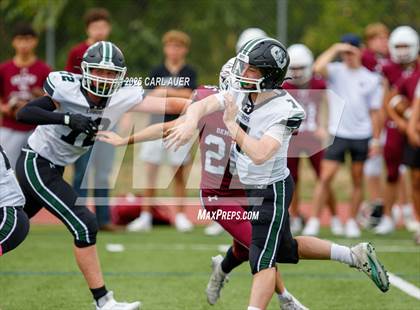 Thumbnail 2 in JV: Conifer @ Golden photogallery.