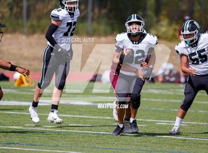 Thumbnail 3 in JV: Conifer @ Golden photogallery.