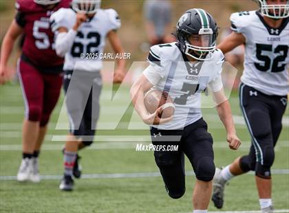 Thumbnail 3 in JV: Conifer @ Golden photogallery.