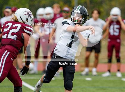 Thumbnail 3 in JV: Conifer @ Golden photogallery.