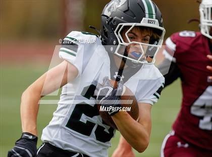 Thumbnail 1 in JV: Conifer @ Golden photogallery.