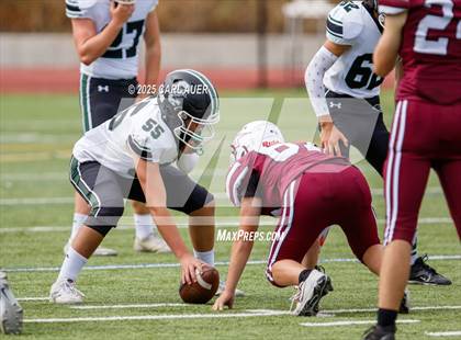 Thumbnail 1 in JV: Conifer @ Golden photogallery.