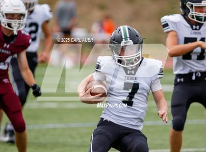 Thumbnail 2 in JV: Conifer @ Golden photogallery.