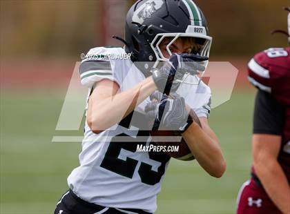 Thumbnail 3 in JV: Conifer @ Golden photogallery.