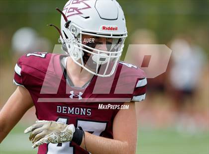 Thumbnail 1 in JV: Conifer @ Golden photogallery.