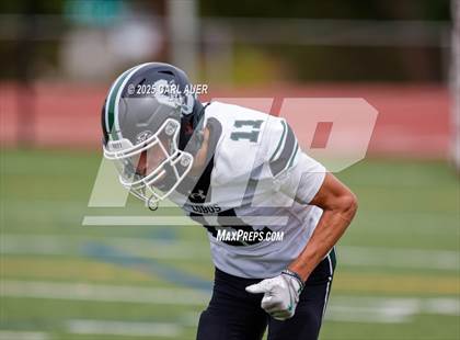 Thumbnail 1 in JV: Conifer @ Golden photogallery.