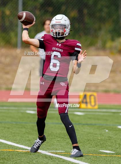 Thumbnail 3 in JV: Conifer @ Golden photogallery.