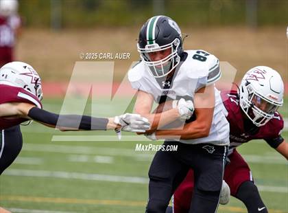 Thumbnail 3 in JV: Conifer @ Golden photogallery.