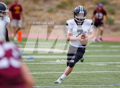 Thumbnail 2 in JV: Conifer @ Golden photogallery.