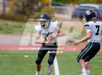 Thumbnail 1 in JV: Conifer @ Golden photogallery.