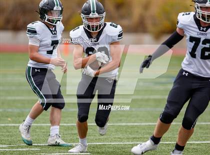 Thumbnail 3 in JV: Conifer @ Golden photogallery.