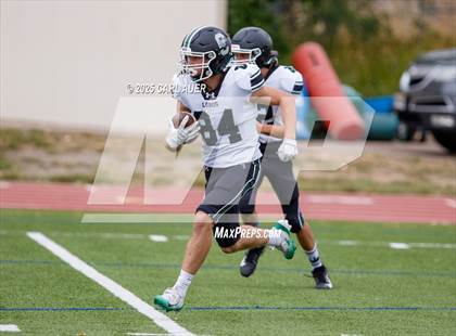 Thumbnail 2 in JV: Conifer @ Golden photogallery.