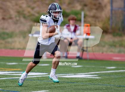 Thumbnail 2 in JV: Conifer @ Golden photogallery.