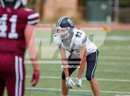 Thumbnail 1 in JV: Conifer @ Golden photogallery.