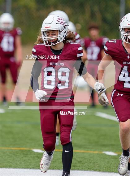 Thumbnail 2 in JV: Conifer @ Golden photogallery.