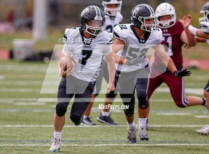 Thumbnail 1 in JV: Conifer @ Golden photogallery.