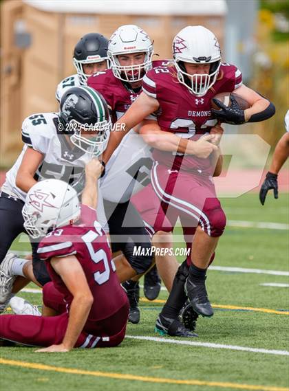 Thumbnail 3 in JV: Conifer @ Golden photogallery.