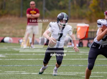 Thumbnail 2 in JV: Conifer @ Golden photogallery.