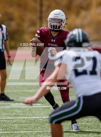 Thumbnail 1 in JV: Conifer @ Golden photogallery.