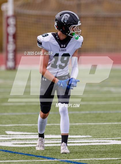 Thumbnail 1 in JV: Conifer @ Golden photogallery.