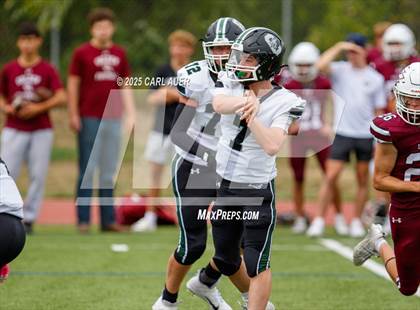 Thumbnail 3 in JV: Conifer @ Golden photogallery.